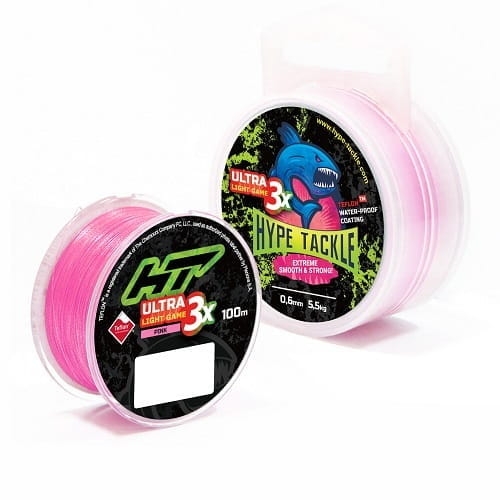 /environment/cache/images/productGfx_141769_700_700/Hype-Tackle_ultra_light_game_pink_spool.jpg