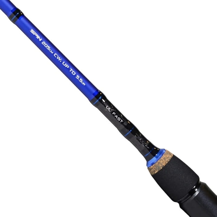 /environment/cache/images/productGfx_141816_700_700/Rod-H2-SPIN-205cm-5.5g.jpg