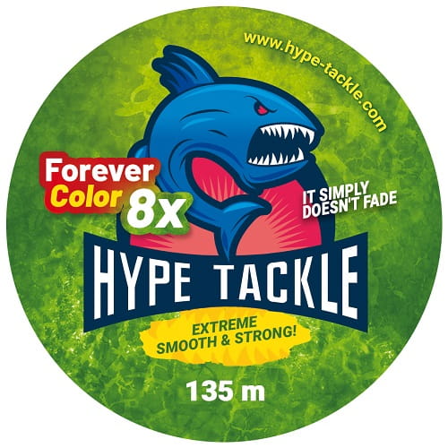 /environment/cache/images/productGfx_141898_700_700/Plecionka_Hype_tackle_forever_color-8x.jpg