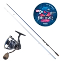 Zestaw Hype Tackle H2 MF 2,76m 5-30g 2cz + Hype Tackle H2 4000 + Hype Tackle WP9 White 0,14mm, 10,7kg 135m.jpg