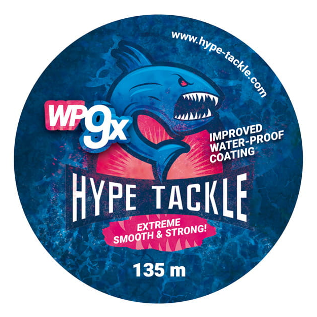 /environment/cache/images/productGfx_141990_700_700/Plecionka_Hype_Tackle_WP9-1.png