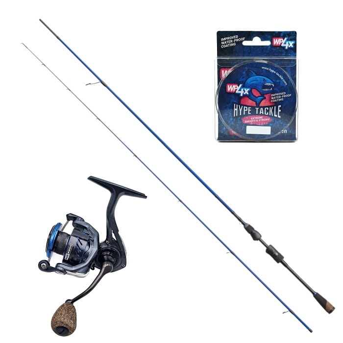 /environment/cache/images/productGfx_142058_700_700/Zestaw-Hype-Tackle-H2-UL-2%2C30m-1-7g-2cz---Hype-Tackle-H2-2500---Hype-Tackle-4X-Black-0%2C06mm%2C-3%2C5kg-135m.jpg