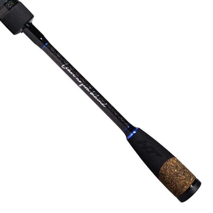 /environment/cache/images/productGfx_142088_700_700/Rod-H2-SPIN-07-2.jpg