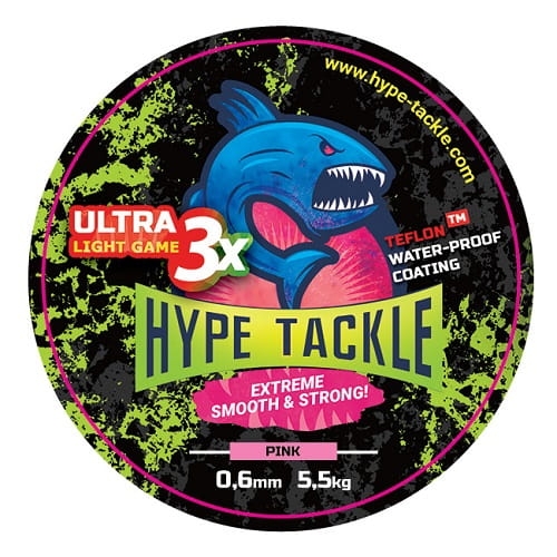 /environment/cache/images/productGfx_142097_700_700/Hype-Tackle_ultra_light_game_pink-1.jpg