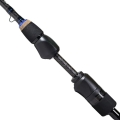 Rod-H2-SPIN-01 (2).jpg