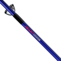Rod-H2-SPIN-03 (2).jpg