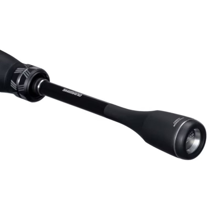 /environment/cache/images/productGfx_142151_700_700/Shimano-Wedka-Cardiff-Exlead1.jpg