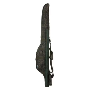 Shimano Tribal Trench Gear Rutenetui 12ft 200cm