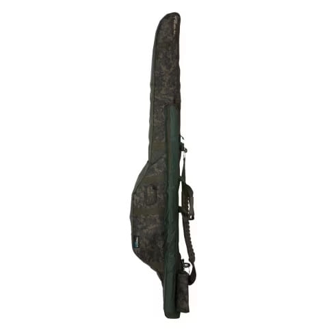 Shimano Tribal Trench Gear Pokrowiec Na Wędki 12ft 200cm.jpg