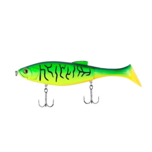 Wobbler Shimano Yasei Hyper Hybrid S 200 mm Fire Tiger