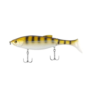 Wobbler Shimano Yasei Hyper Hybrid S 150 mm Zander