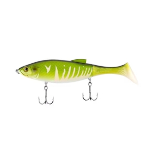 Wobbler Shimano Yasei Hyper Hybrid S 150 mm Pike