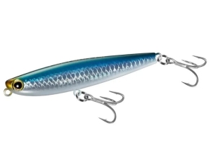 Wobbler Shimano Lure Exsence Fortuna 75F 75 mm 8 g 003