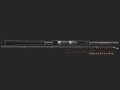 Graphiteleader ARGENTO Prototype 2.74m -28g.jpg