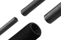 Graphiteleader ARGENTO Prototype 2.74m -28g2.jpg