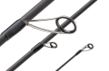 Graphiteleader ARGENTO Prototype 2.74m -28g1.jpg