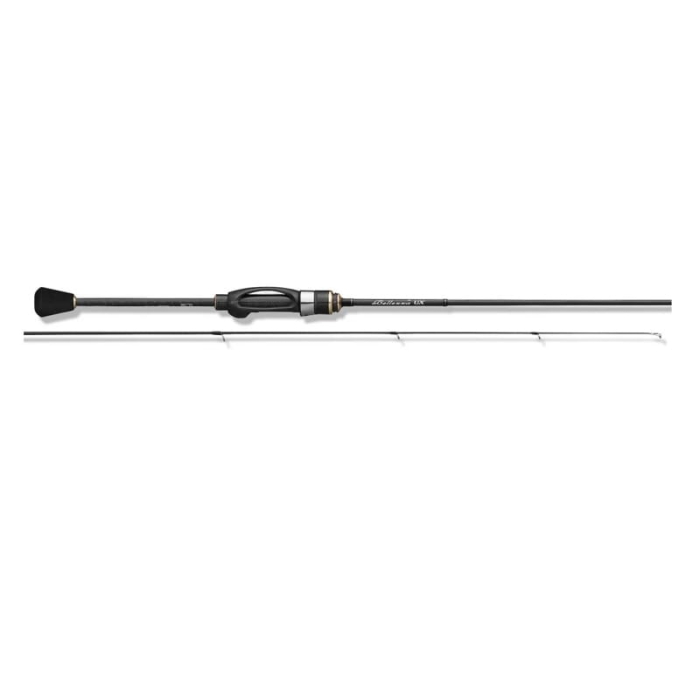 Graphiteleader 25 Bellezza.jpg