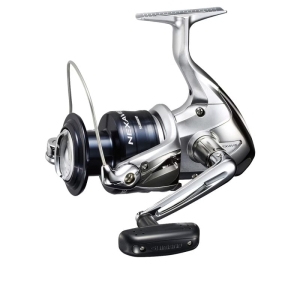 Shimano Nexave FE C8000