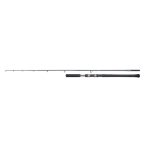 Shimano Forcemaster AX Catfish Ver 1,85 m 200 g 1+1-teilig