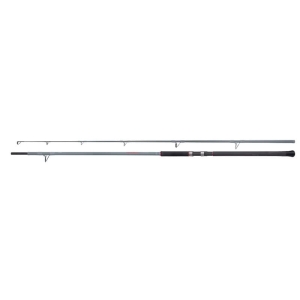 Shimano Forcemaster AX Catfish St 2,80 m 350 g 2-teilig S