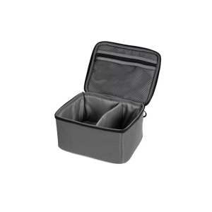 Shimano Rollenfach Predator Reel Case Med