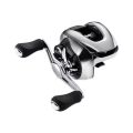 Shimano Kołowrotek Antares B.jpg
