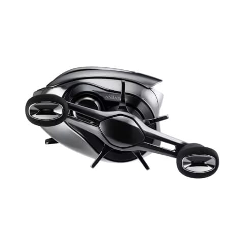 /environment/cache/images/productGfx_142351_700_700/Shimano-Kolowrotek-Antares-B4.jpg