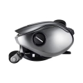 Shimano Kołowrotek Antares B3.jpg