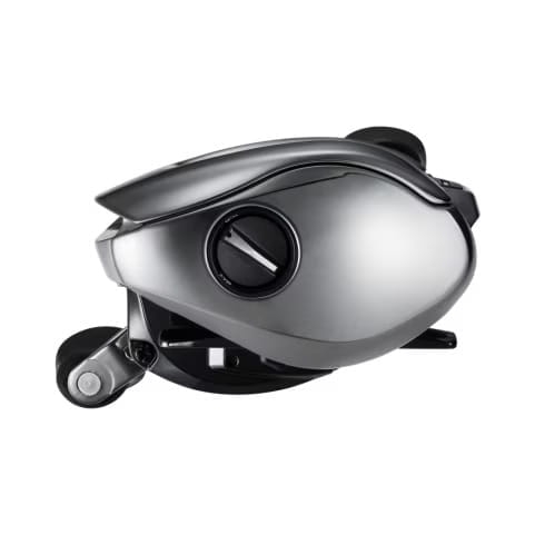 /environment/cache/images/productGfx_142352_700_700/Shimano-Kolowrotek-Antares-B3.jpg