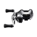 Shimano Kołowrotek Antares B2.jpg
