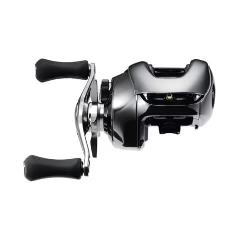 /environment/cache/images/productGfx_142353_700_700/Shimano-Kolowrotek-Antares-B2.jpg