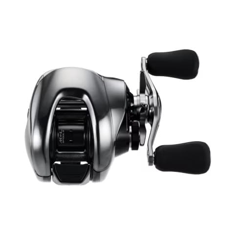 /environment/cache/images/productGfx_142354_700_700/Shimano-Kolowrotek-Antares-B1.jpg