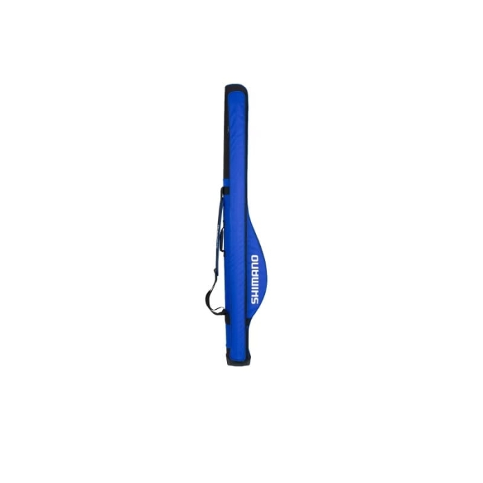 Shimano All-Round 2 Rod Sleeve 170x22x21cm.jpg