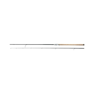 SHIMANO Aspire Sea Trout 2,74 m 5-25 g 2-teilig