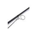 SHIMANO Aspire Sea Trout 2,74m 5-25g 2cz2.jpg