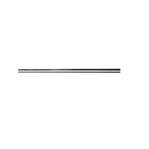 Shimano Aero Pro Kescherstange 3,00 m 184 g 2-teilig