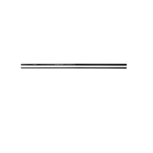 Shimano Aero Pro Kescherstange 3,00 m 300 g 2-teilig
