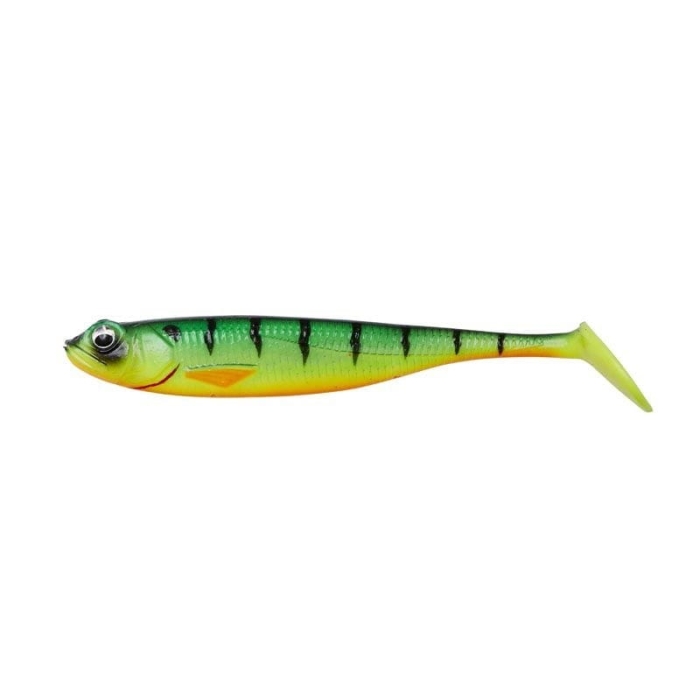 Dam Shadster Slim 6,5cm Firetiger 1szt.jpg