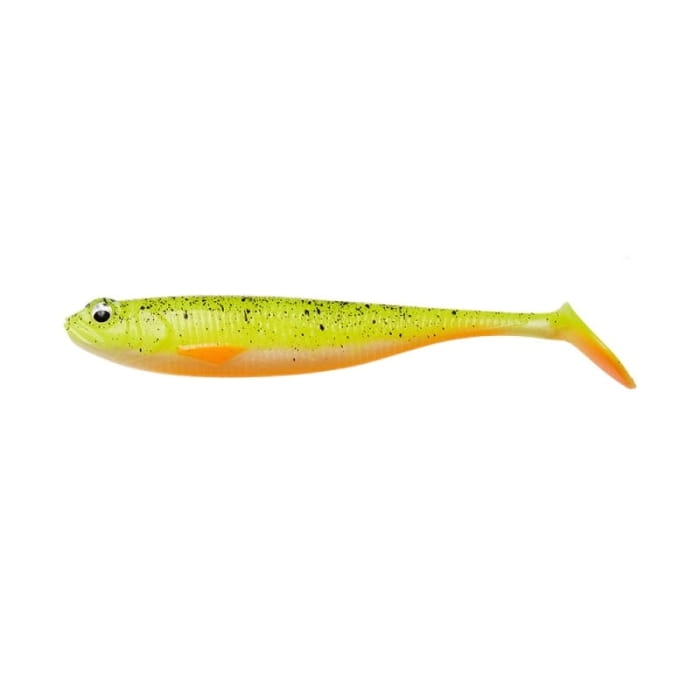 Dam Shadster Slim 6,5cm Lemon Shiner 1szt.jpg