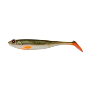 Dam Shadster Slim 6,5 cm Spotlight Glow UV 1 Stück