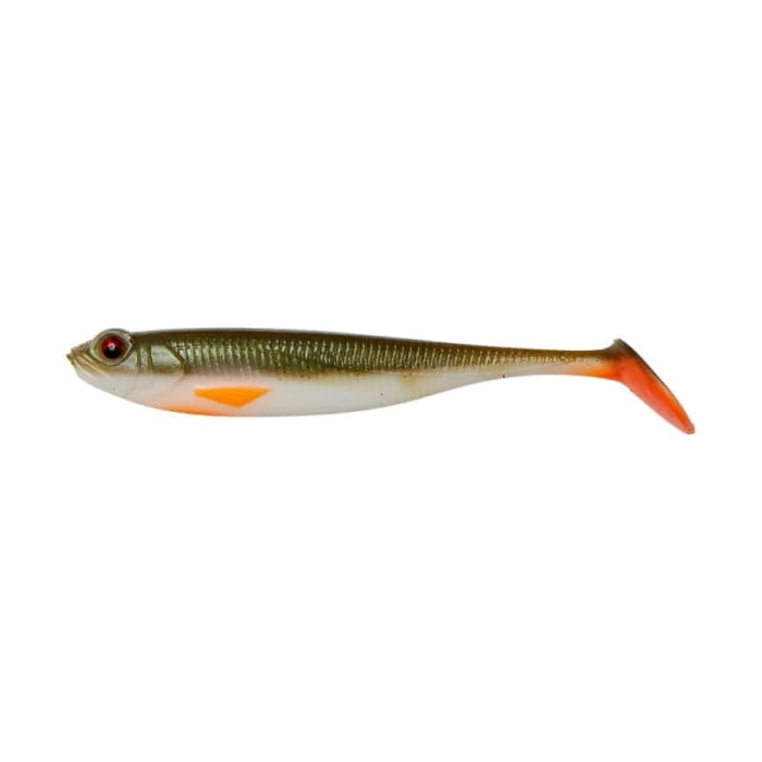 Dam Shadster Slim 6,5cm Spotlight Glow UV 1szt.jpg