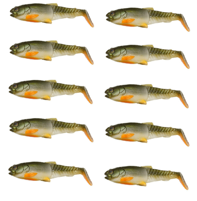 ZESTAW 10szt SG Craft Cannibal PT Olive Pearl Hot Orange.png