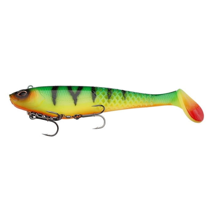 Berkley Cullshad Deep 20cm 110g Firetiger.jpg