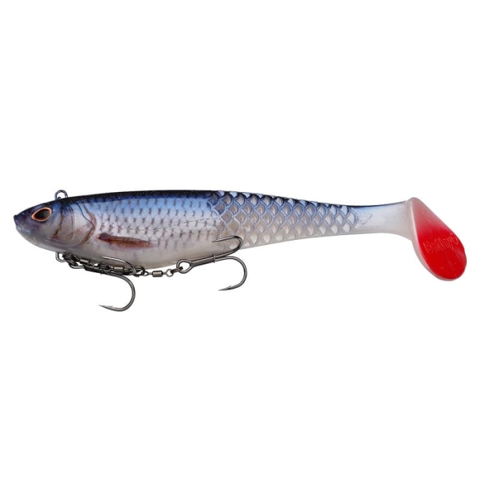 Berkley Cullshad Deep 20cm 110g Roach.jpg