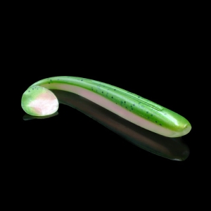 Relax BASS 5" 12,5 cm L003 3 Stück