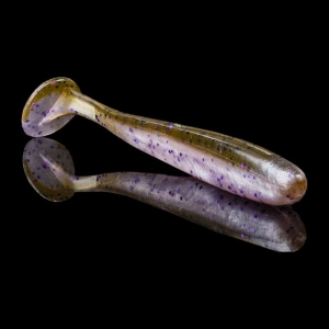 Relax BASS 5„ 12,5 cm L583 3 Stück
