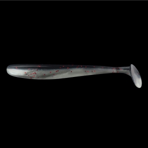 Relax BASS 5“ 12,5 cm L230 3 Stück