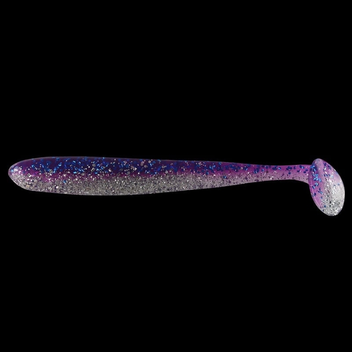 Relax BASS  12,5cm L318 3szt.jpg