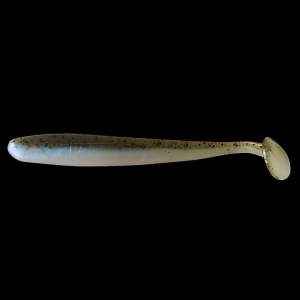 Relax BASS 5“ 12,5 cm L089 3 Stück