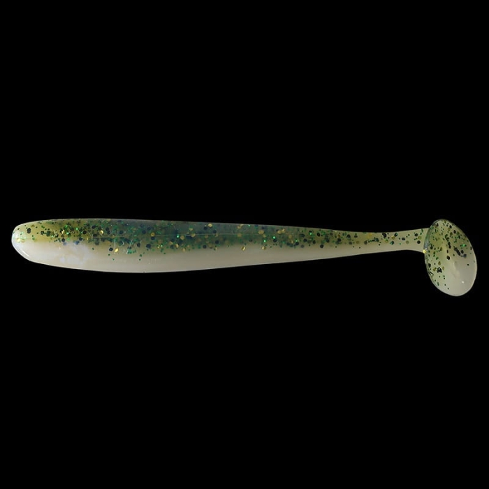 Relax BASS  12,5cm L059 3szt.jpg